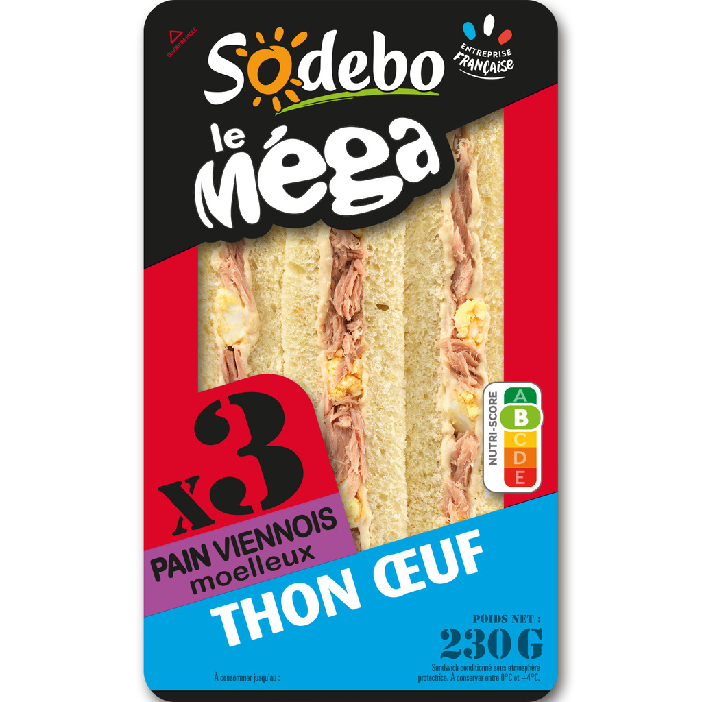 Image du produit