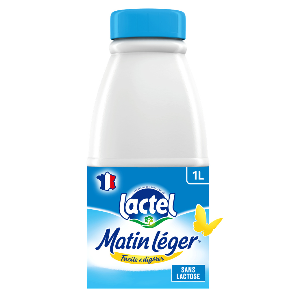 Image du produit