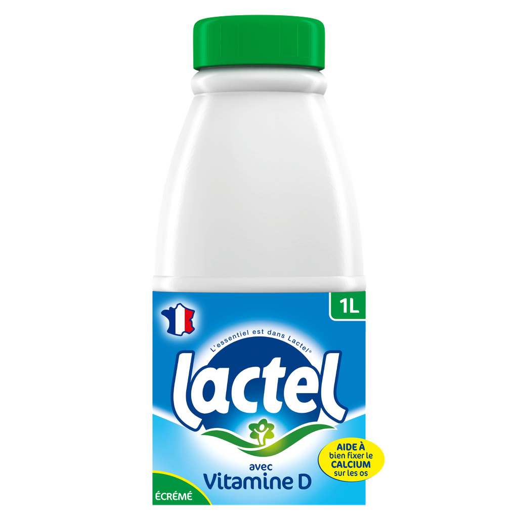 Image du produit