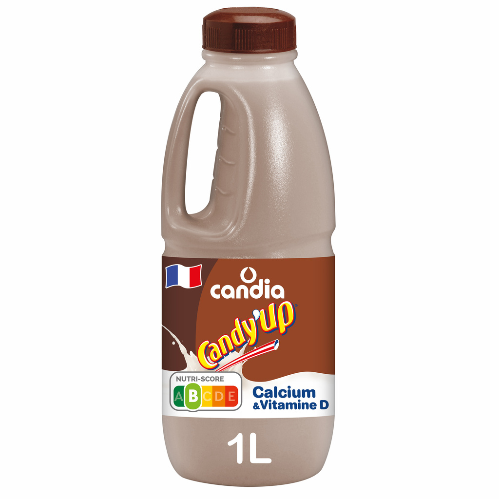 Image du produit
