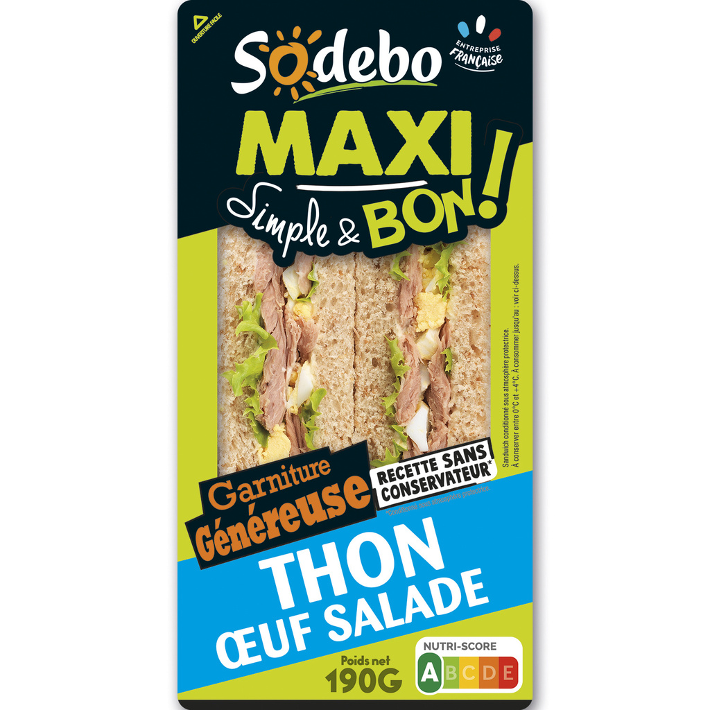Image du produit
