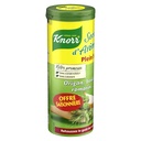 08722700216797_C1L1_s50.png
