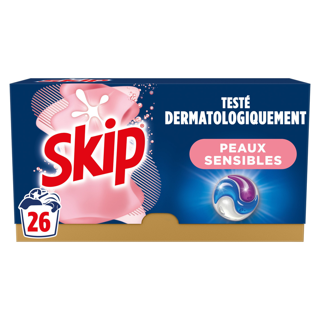Image du produit