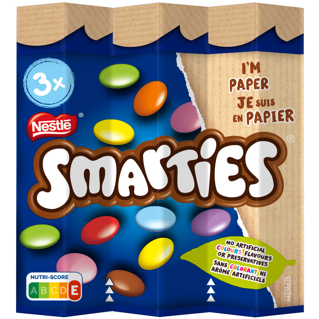 00000042395027_A1N1_s03.png