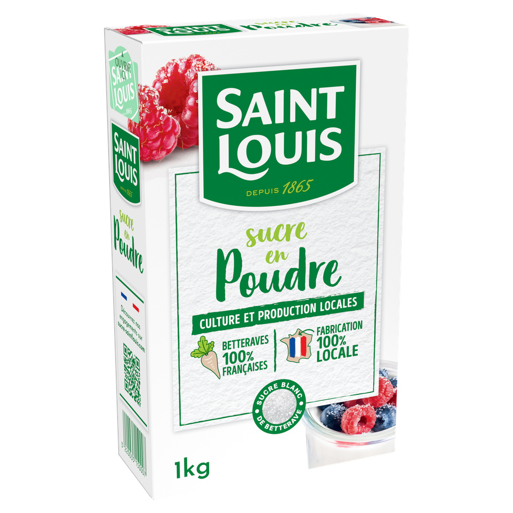 Image du produit