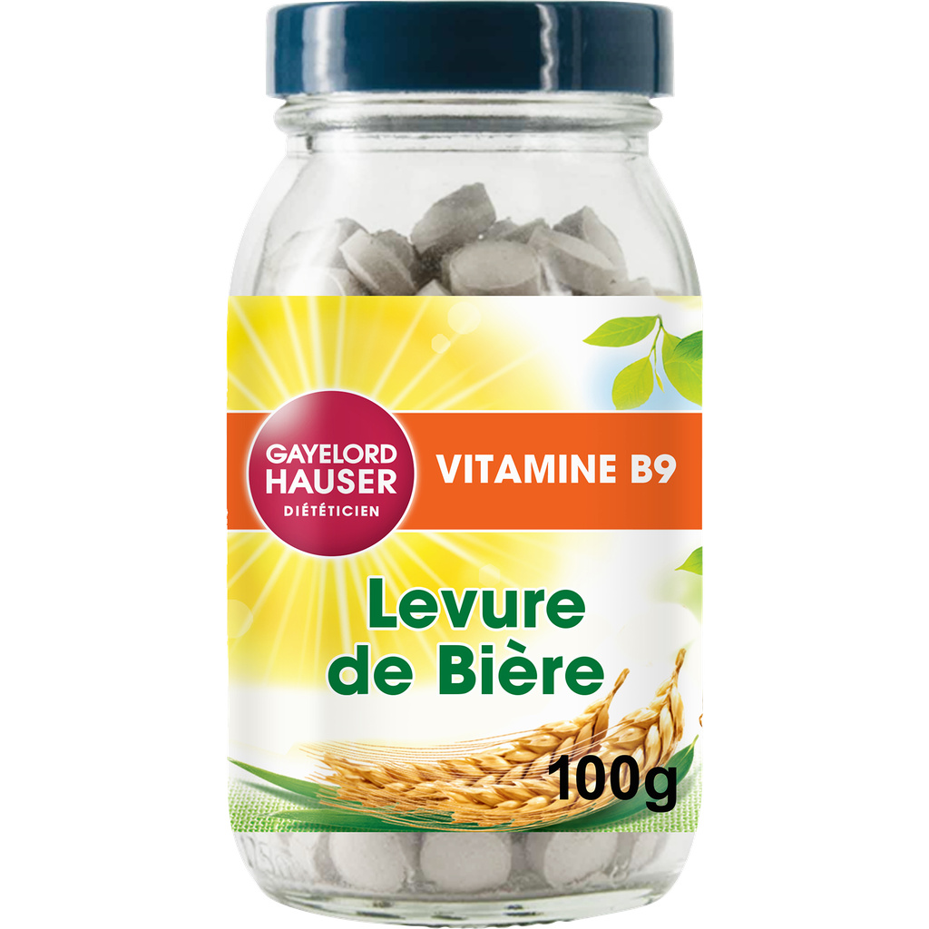 Image du produit