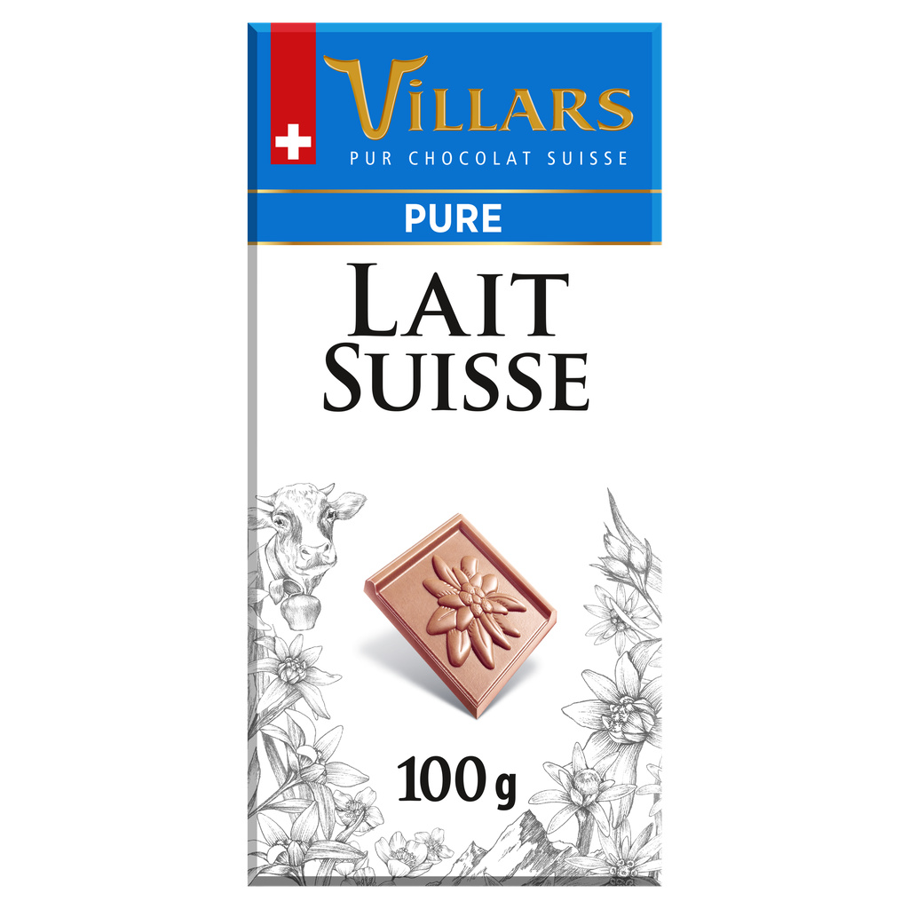 Image du produit