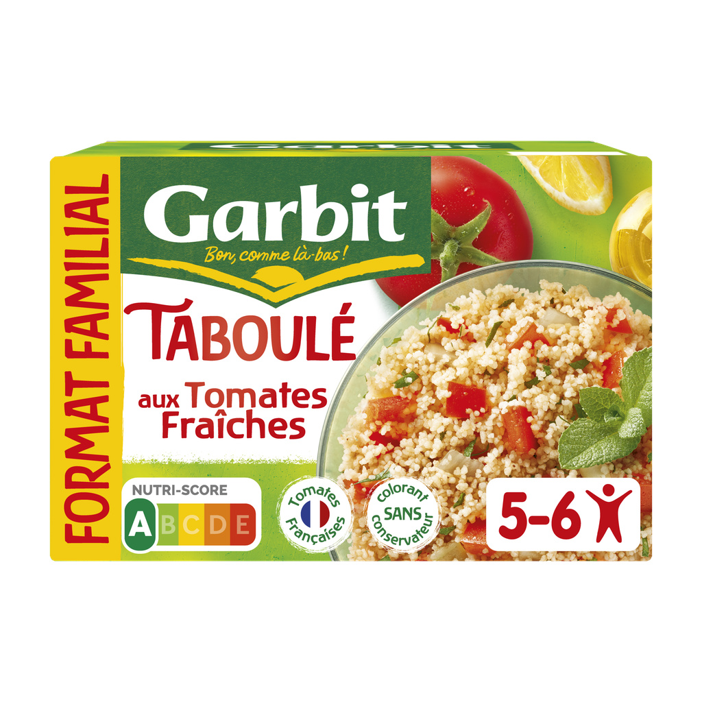 Image du produit