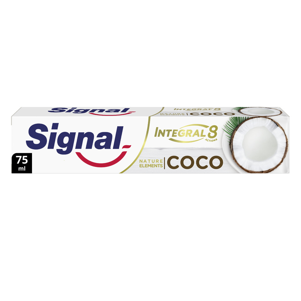 08710447328095_H1N1_s19.png