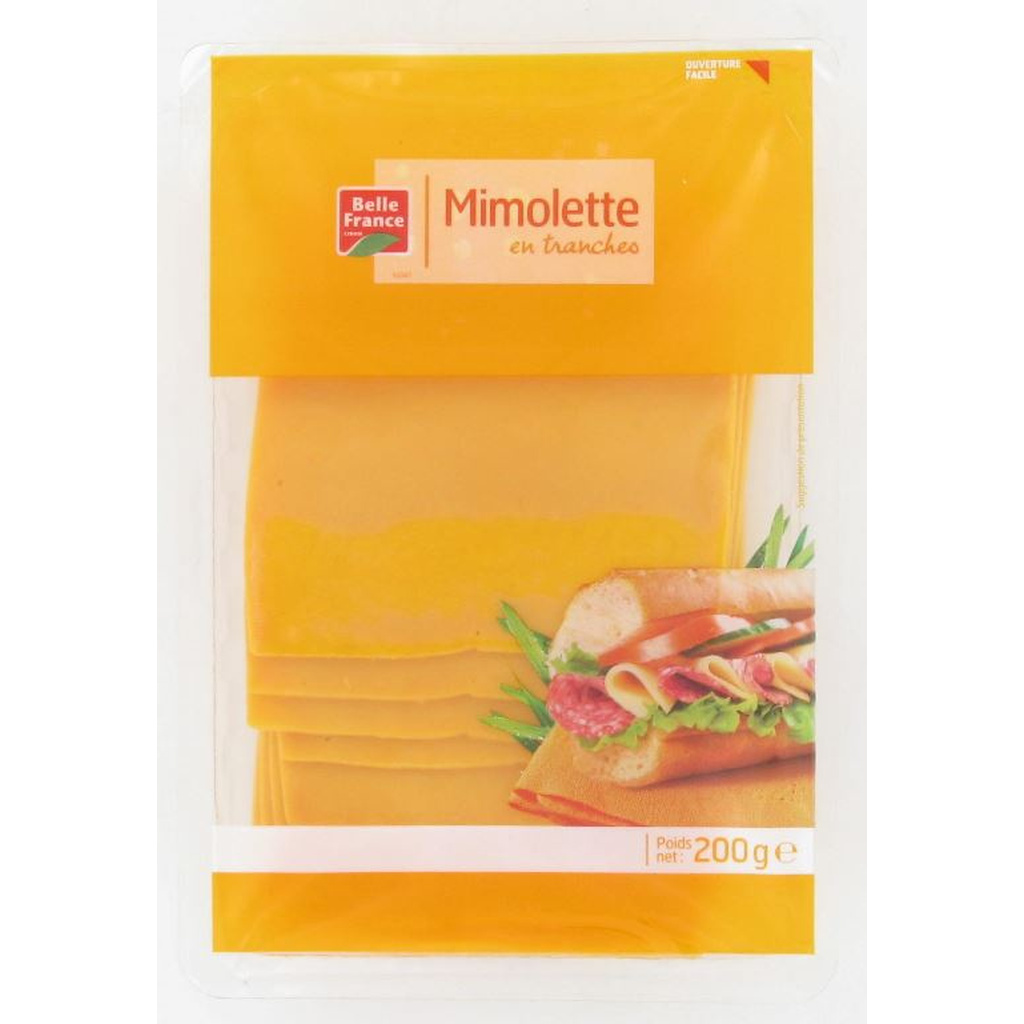 03258561429298_A1R1.jpeg