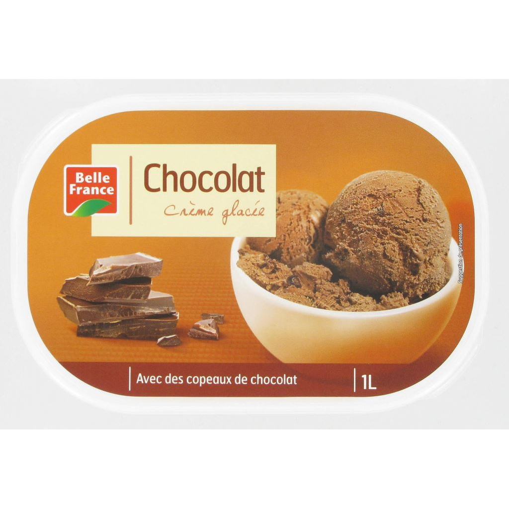 Image du produit