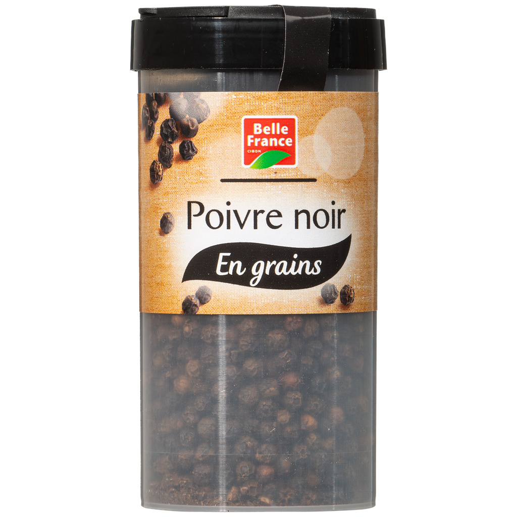 Image du produit