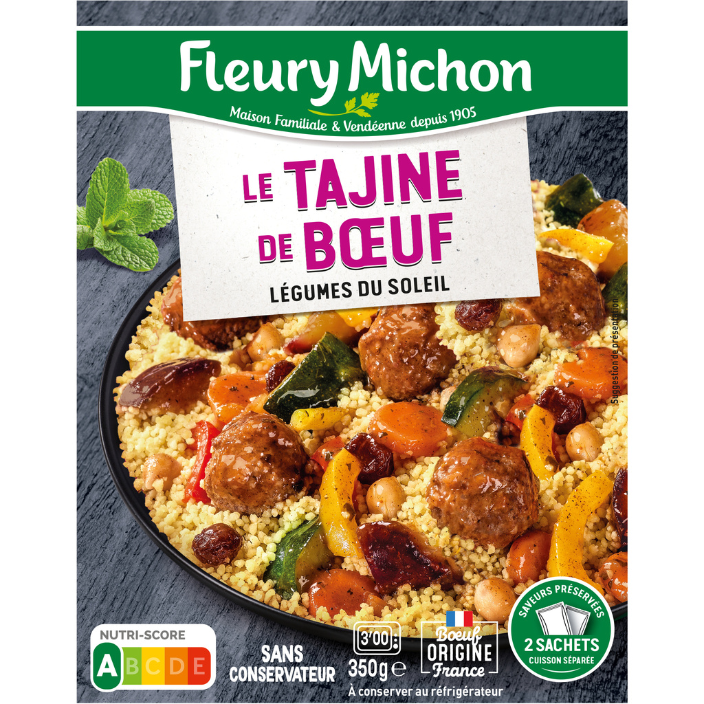 Image du produit