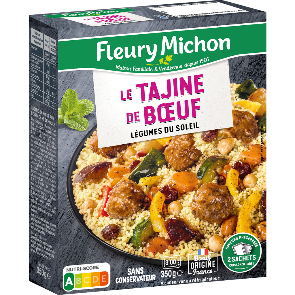 Image du produit