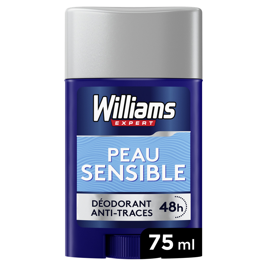 08711700934497_H1N1_s22.png