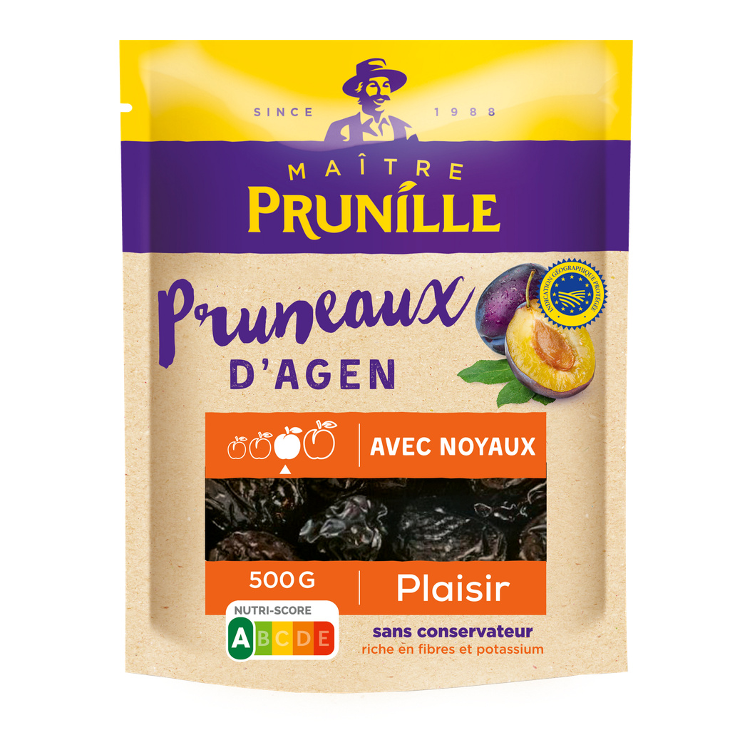 Image du produit