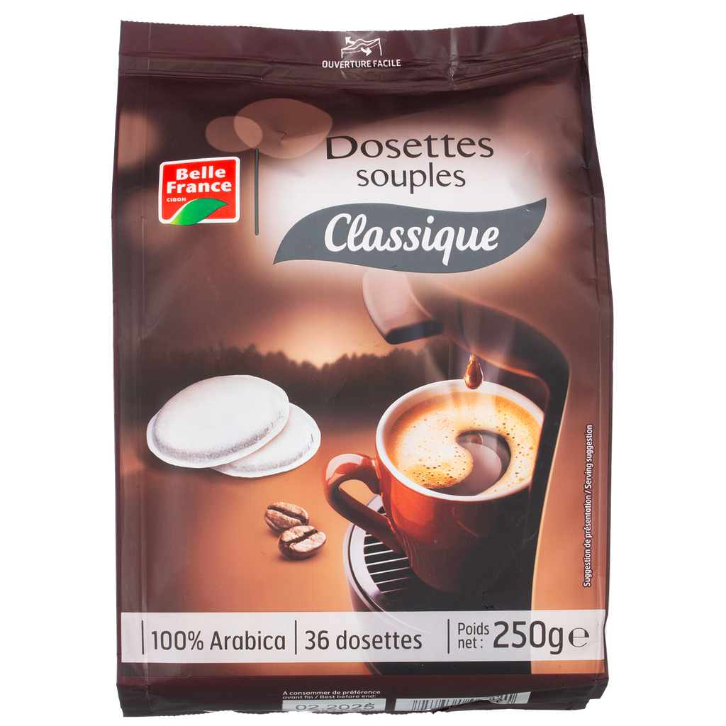 Image du produit