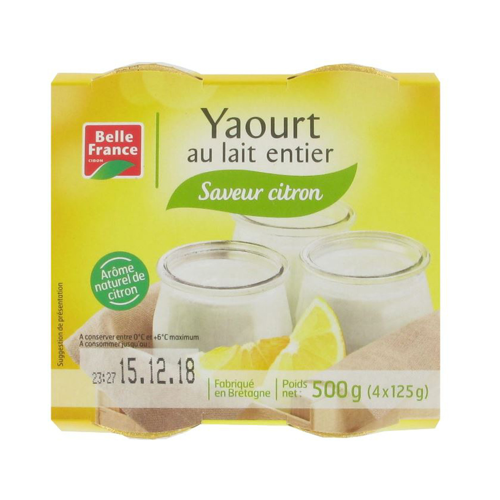 Image du produit
