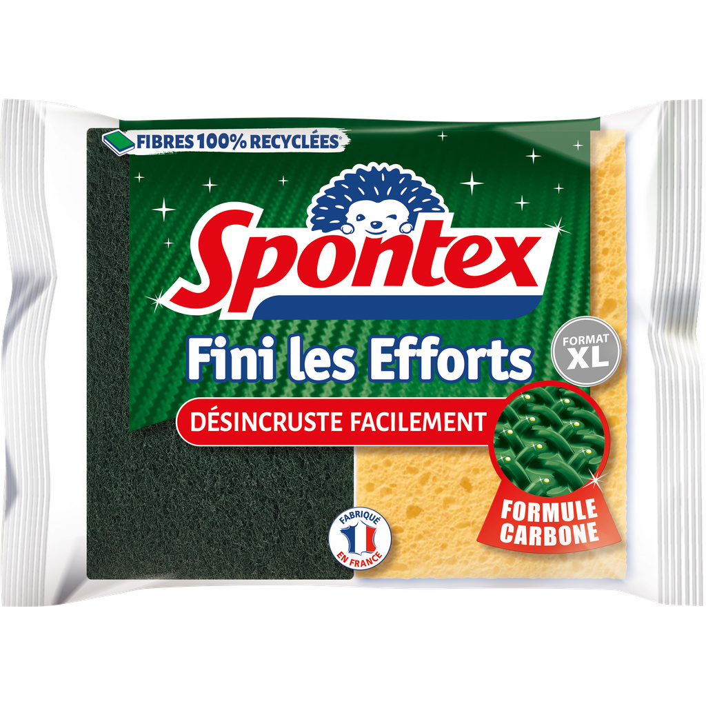 Image du produit