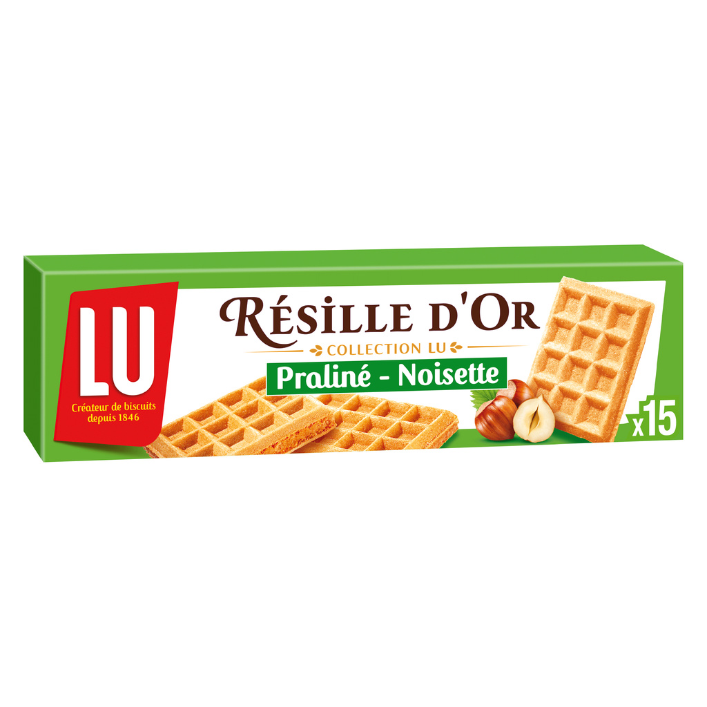 Image du produit