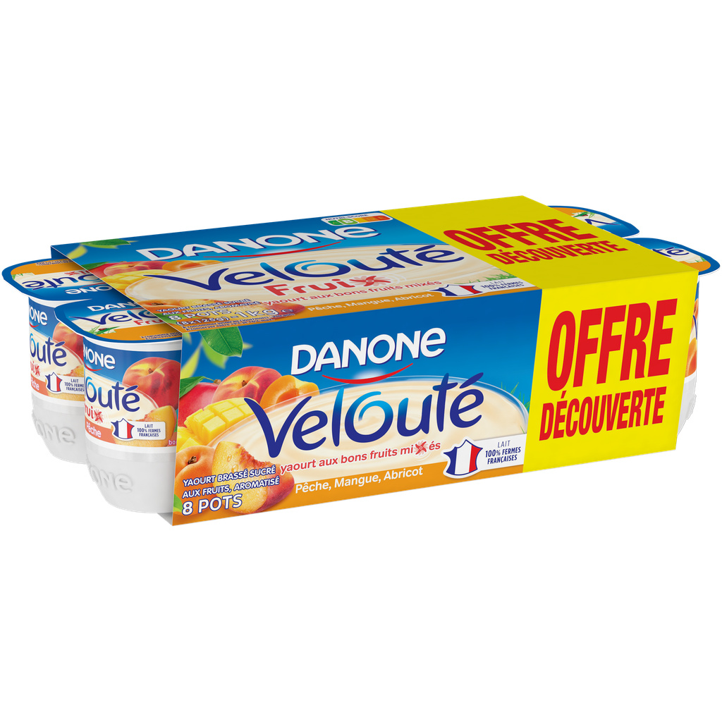 Image du produit