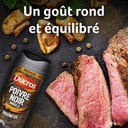 03166296203116_C1NG_s31.jpeg