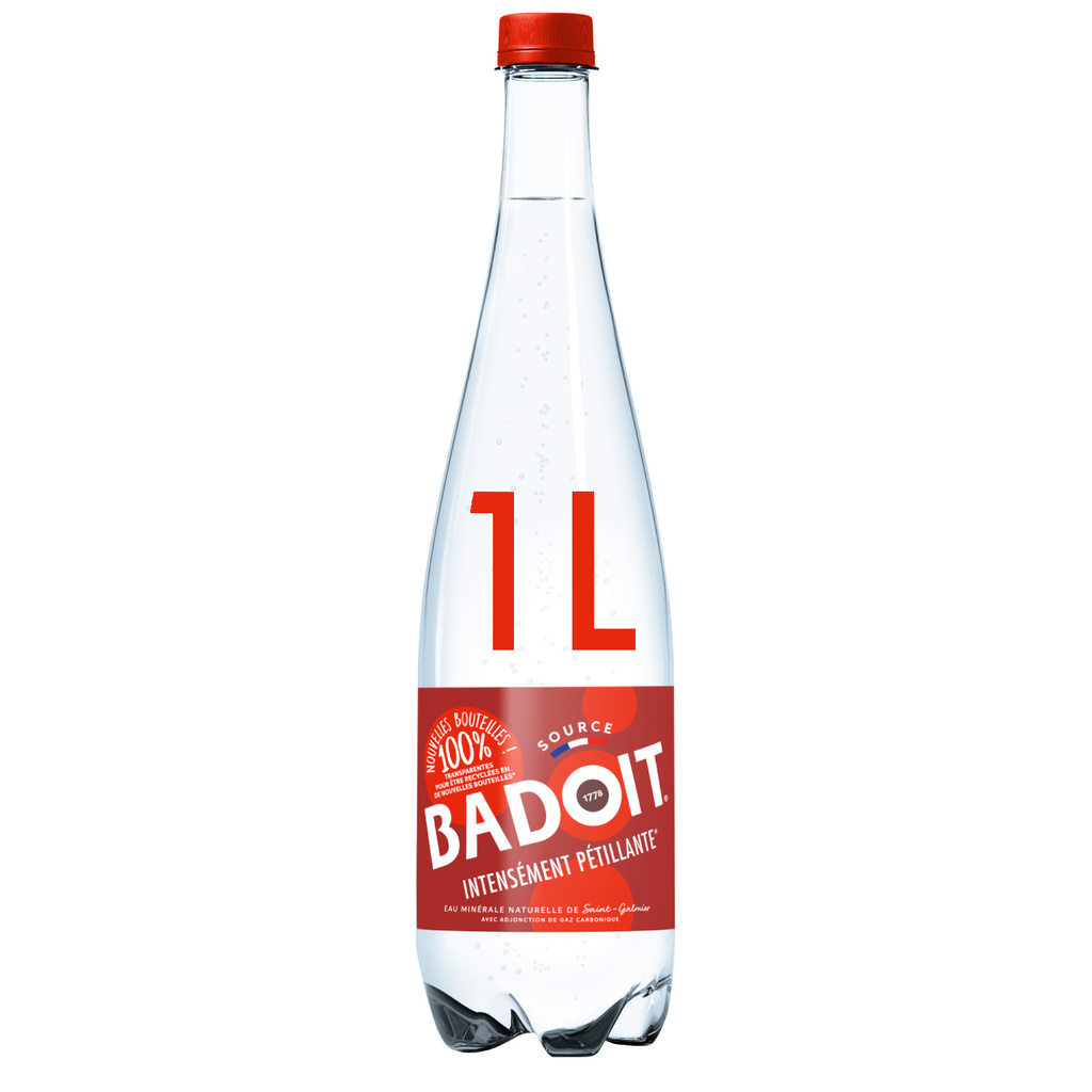 Image du produit