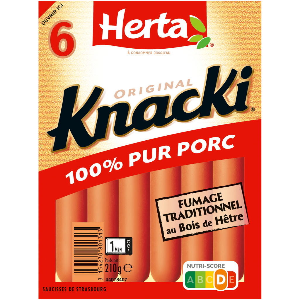 Image du produit