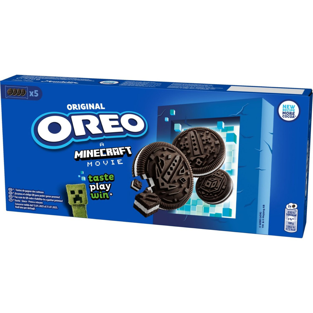 07622300744663_A1C1_s210.jpeg