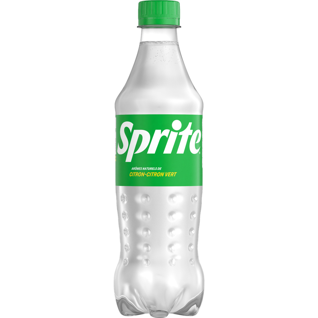 05449000286192_C1N1_s01.png