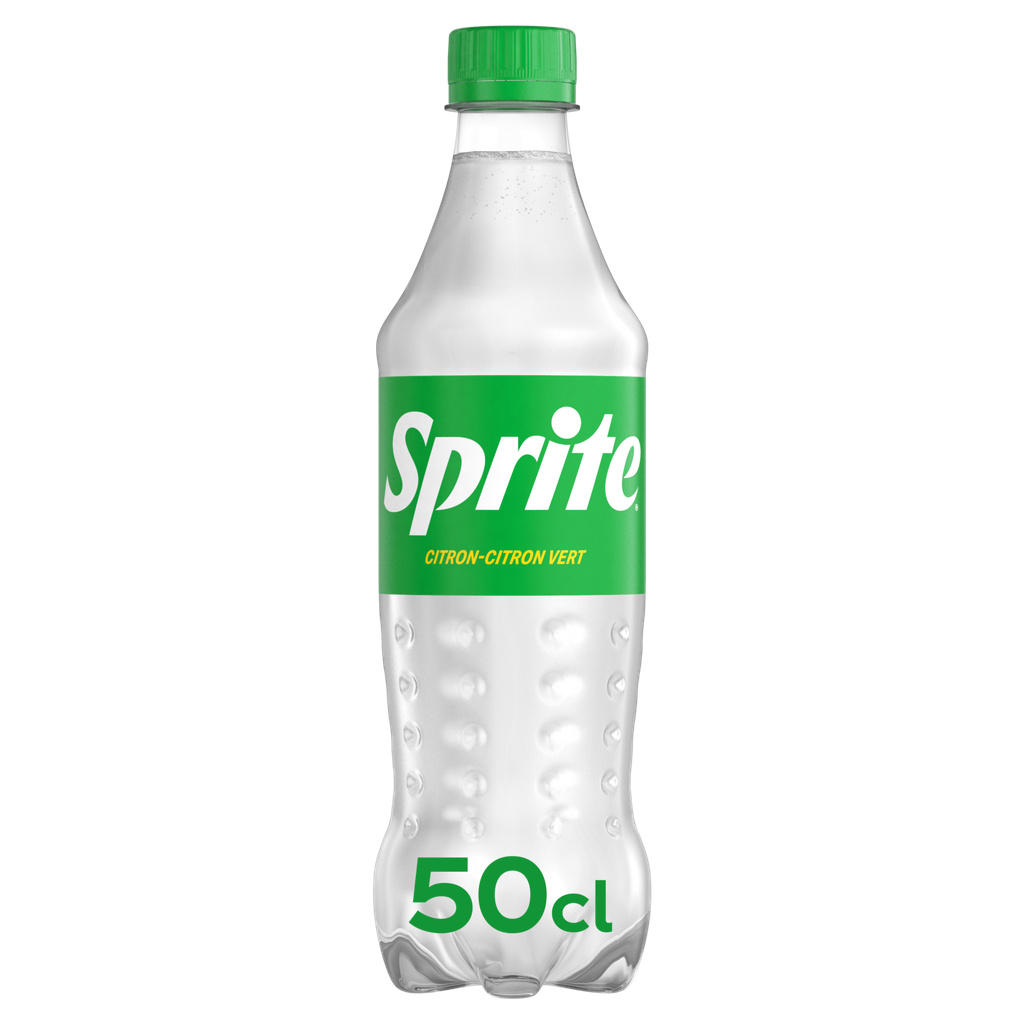 05449000286192_H1N1_s01.png
