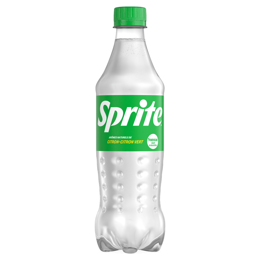 05449000286192_A1N1_s03.png