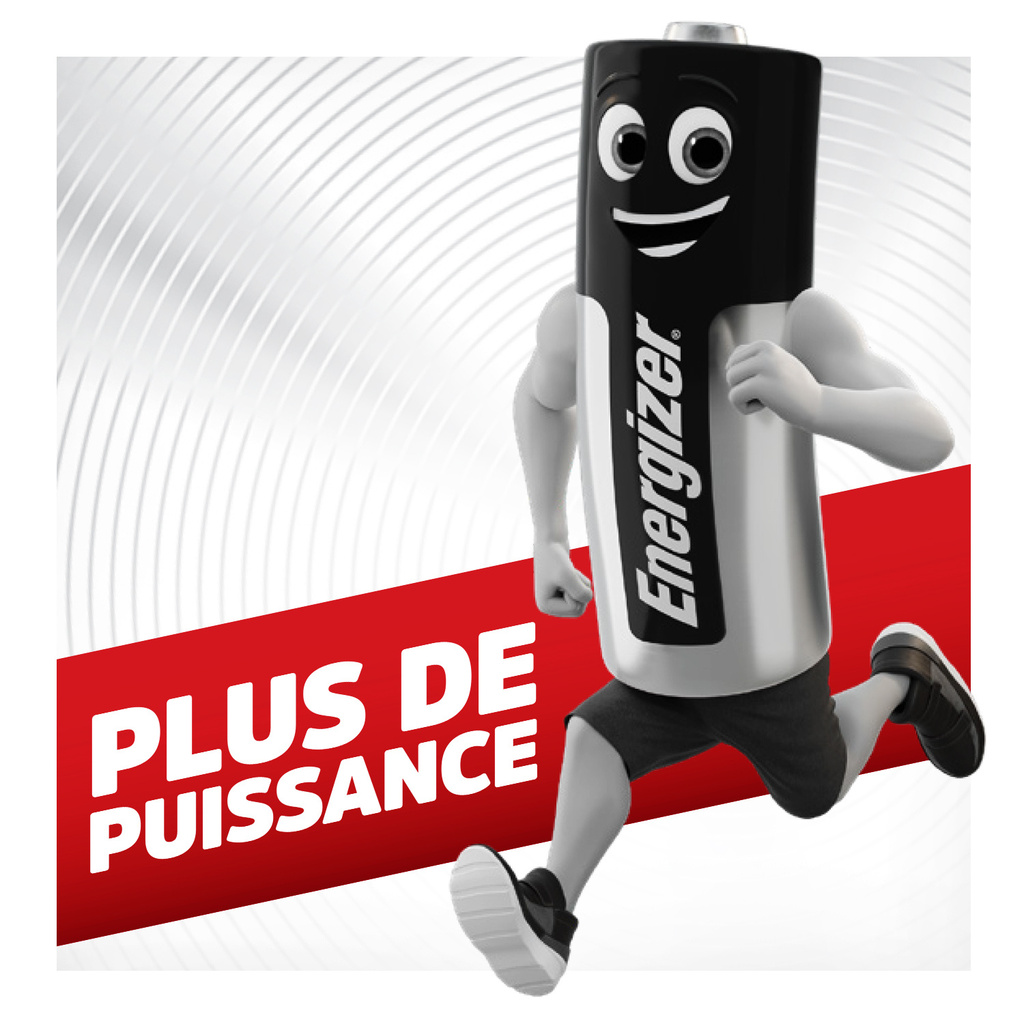 Image du produit