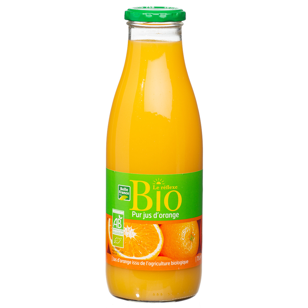 03258561300122_C1N1.png