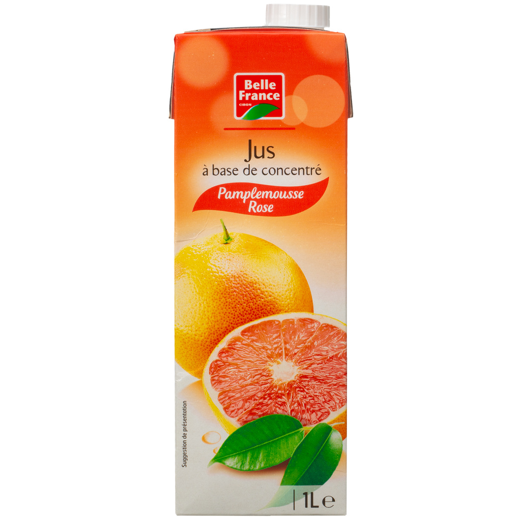 03258561301259_A1N1.png