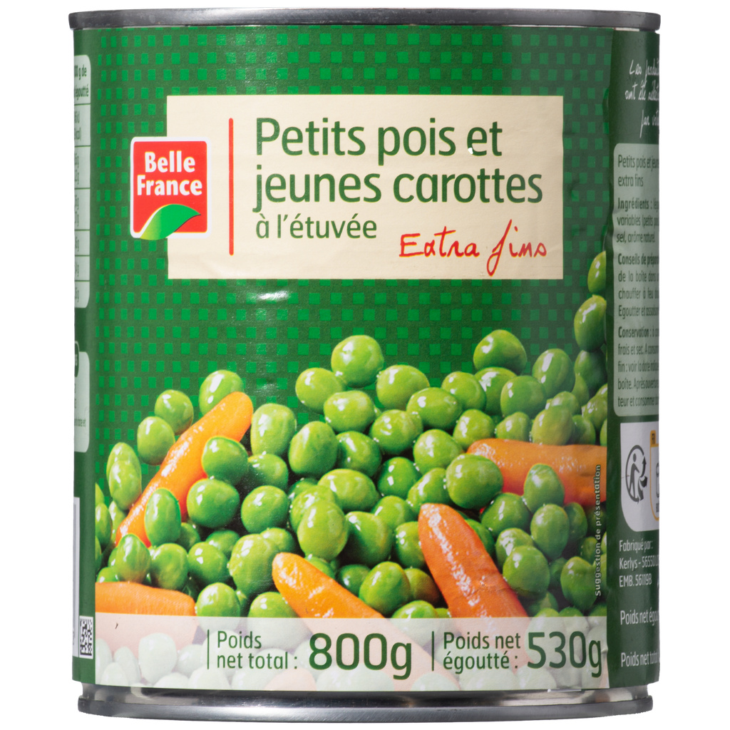 Image du produit