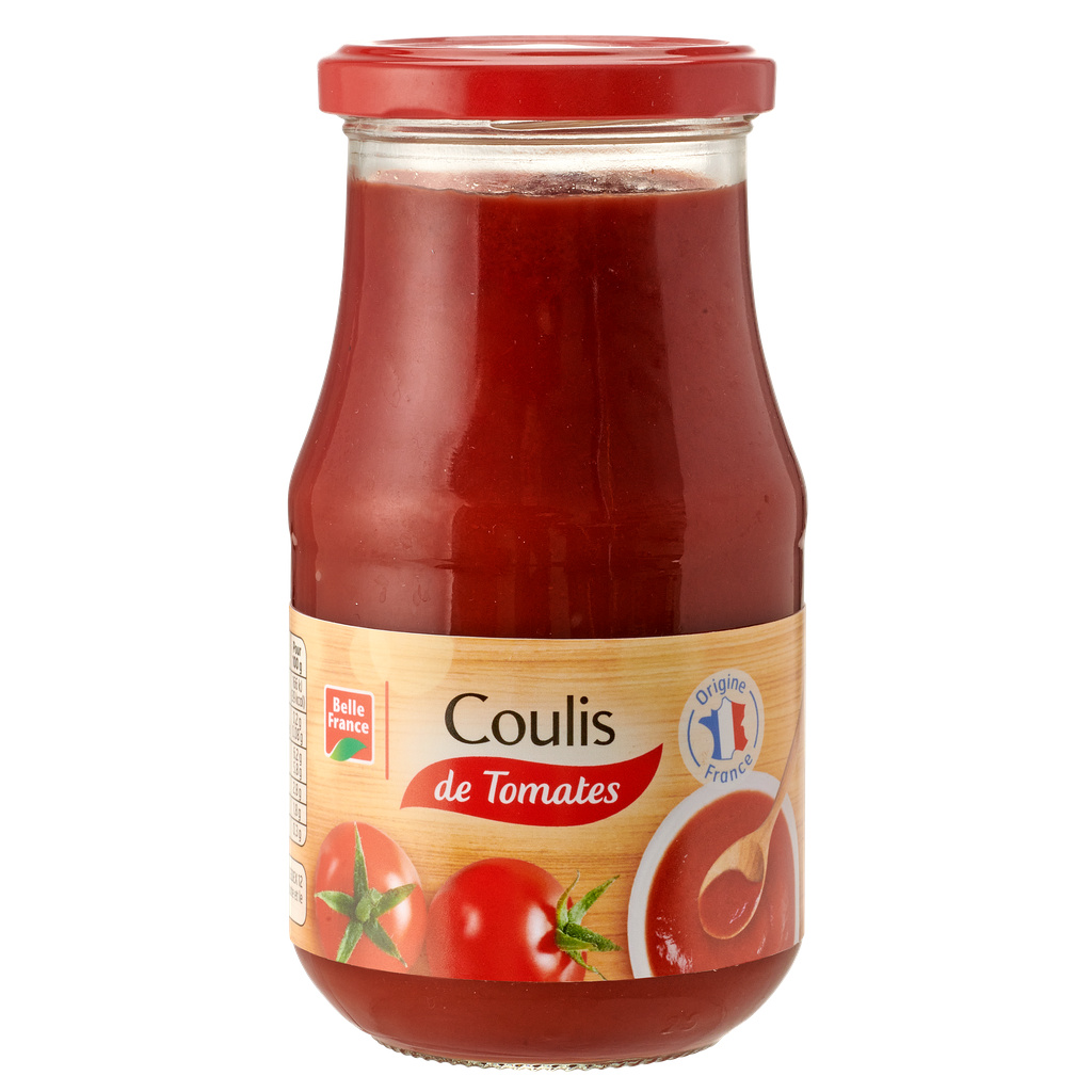 Image du produit