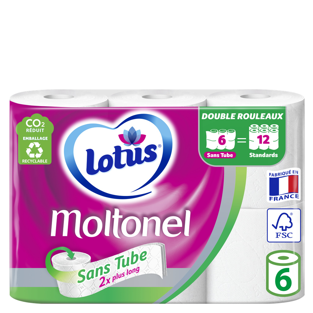 Image du produit