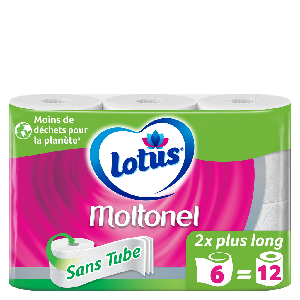Image du produit