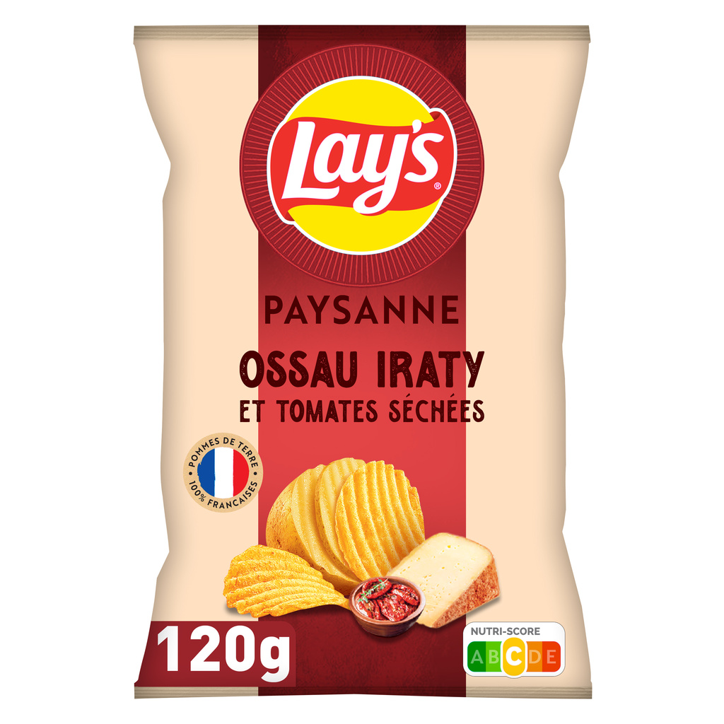 Image du produit
