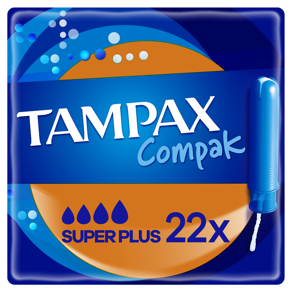 08006540468111_H1N1_s67.png