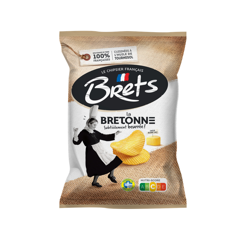03497917002789_C1N1_s01.png