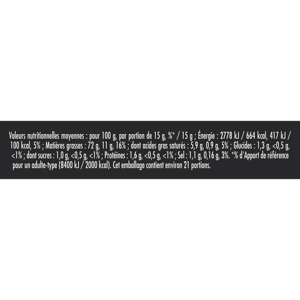 08718114734484_C0N1_s03.png