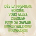 05411188110842_C8N1_s28.png