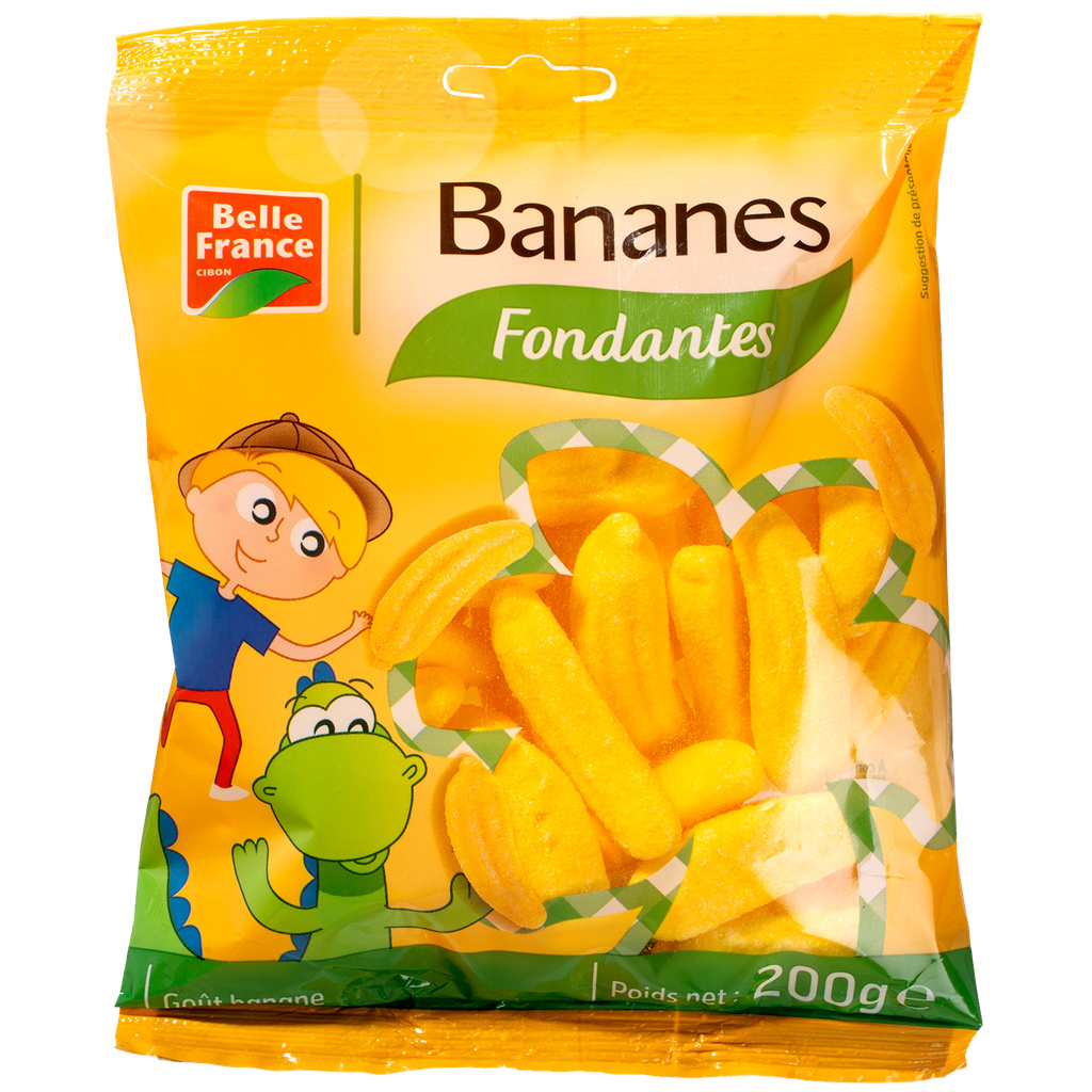 03258561070926_A1N1.png
