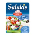 03023260030928_C1N1_s07.png