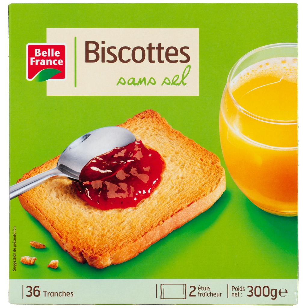 03258561010045_A1N1.png