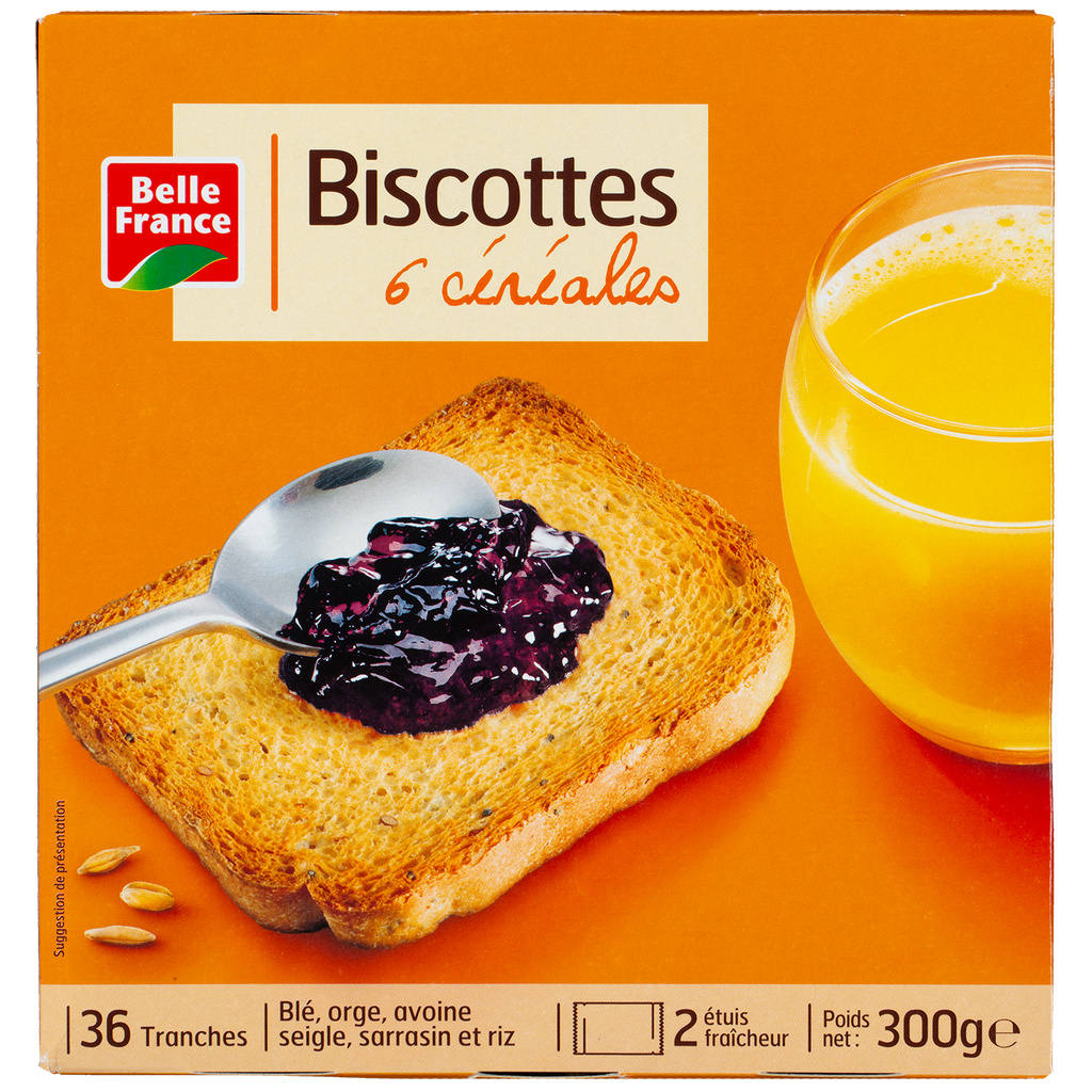 03258561010052_C1N1.png