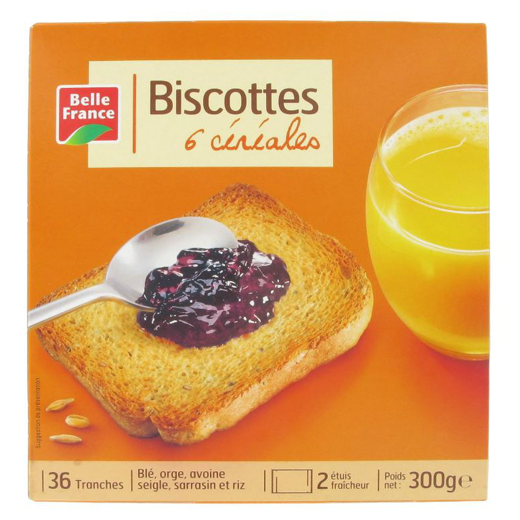 03258561010052_A1N1.jpeg