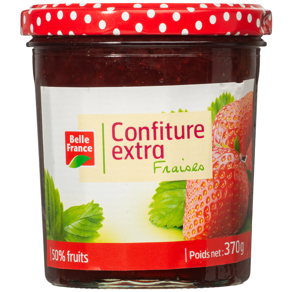 03258561201139_A1N1.png